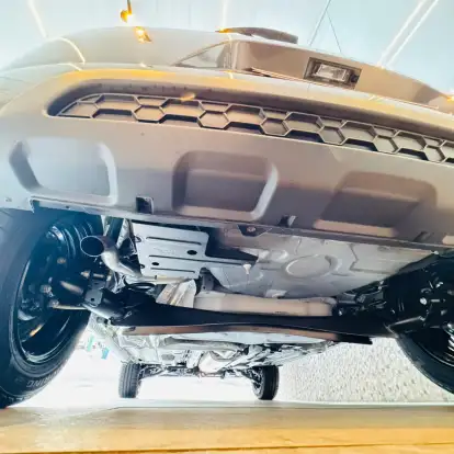 FIAT-MOBI-2025