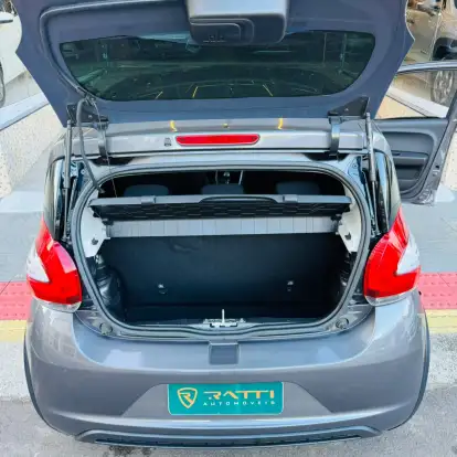 FIAT-MOBI-2025