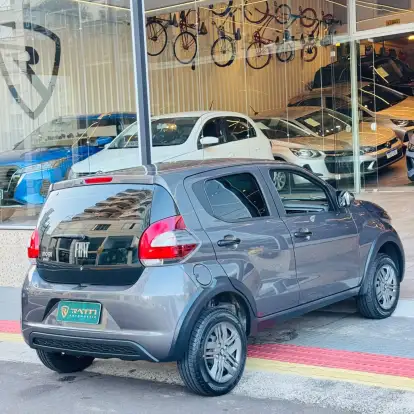 FIAT-MOBI-2025