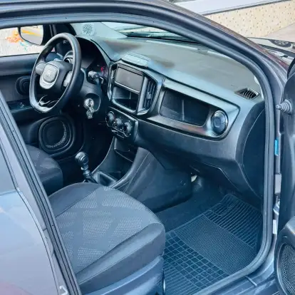 FIAT-MOBI-2025