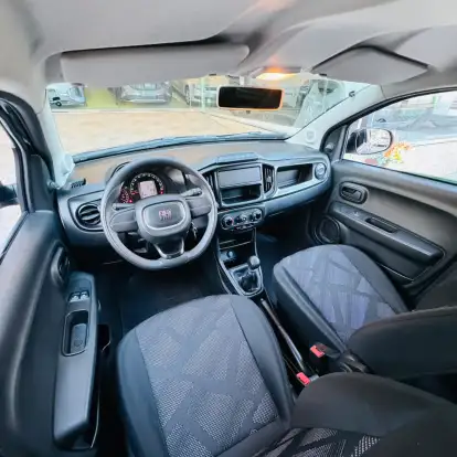 FIAT-MOBI-2025