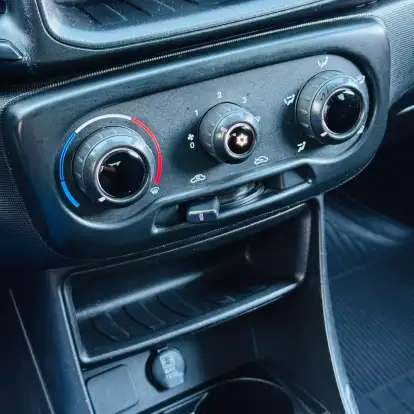 FIAT-MOBI-2025