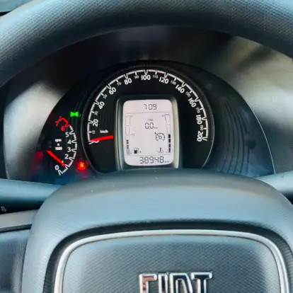 FIAT-MOBI-1.0 FIREFLY FLEX LIKE. MANUAL FIAT-MOBI-2025
