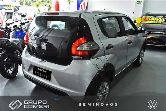 FIAT-MOBI-2025