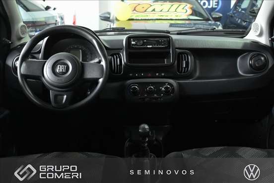 FIAT-MOBI-2025