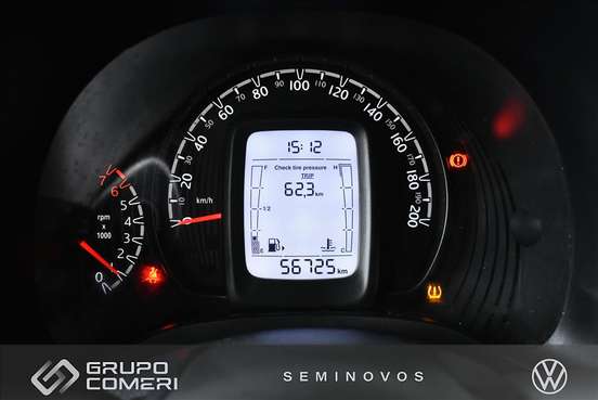 FIAT-MOBI-1.0 EVO FLEX LIKE. MANUAL FIAT-MOBI-2025