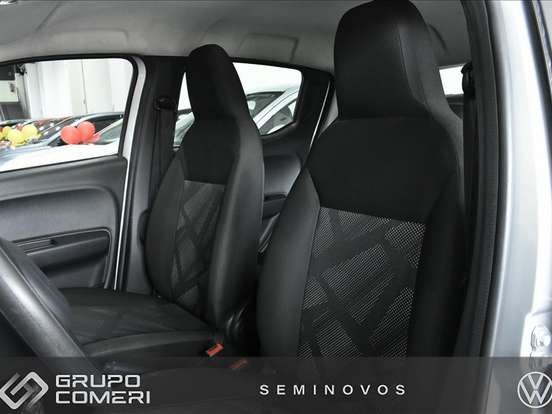FIAT-MOBI-1.0 EVO FLEX LIKE. MANUAL FIAT-MOBI-2025