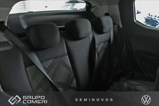 FIAT-MOBI-1.0 EVO FLEX LIKE. MANUAL FIAT-MOBI-2025