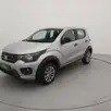 FIAT MOBI 1.0 EVO FLEX LIKE. MANUAL FIAT MOBI 1.0 EVO FLEX LIKE. MANUAL