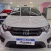 FIAT MOBI 1.0 EVO FLEX LIKE. MANUAL FIAT MOBI 1.0 EVO FLEX LIKE. MANUAL