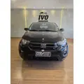FIAT MOBI 1.0 EVO FLEX LIKE. MANUAL FIAT MOBI 1.0 EVO FLEX LIKE. MANUAL