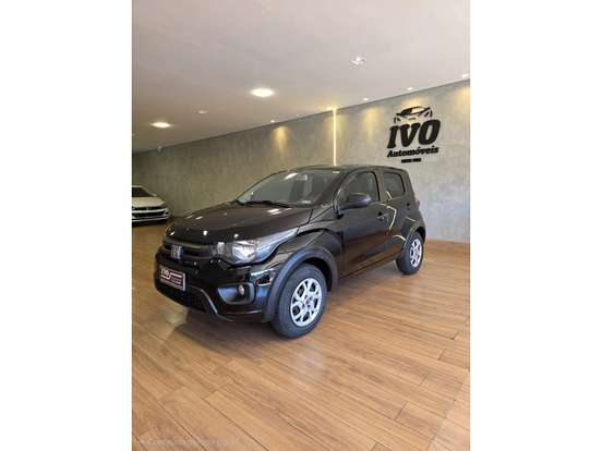 FIAT-MOBI-2024
