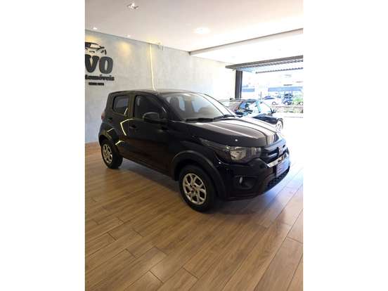 FIAT-MOBI-2024