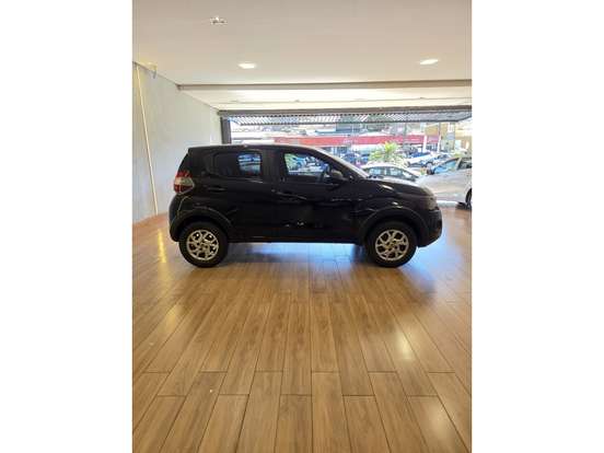 FIAT-MOBI-2024
