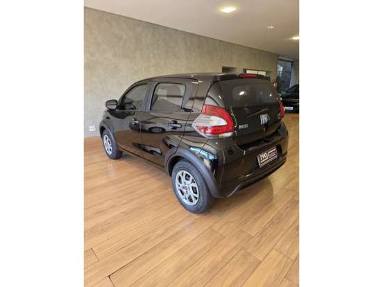FIAT-MOBI-2024