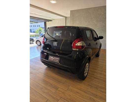 FIAT-MOBI-2024