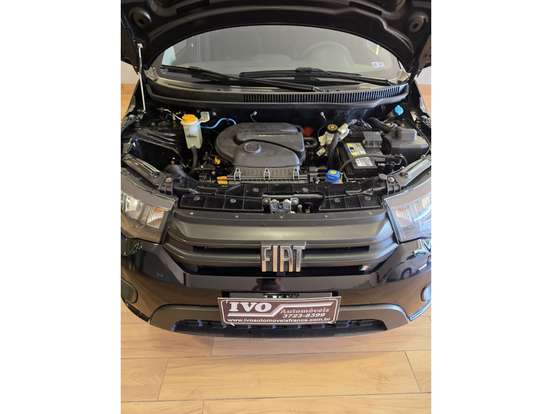 FIAT-MOBI-1.0 EVO FLEX LIKE. MANUAL FIAT-MOBI-2024