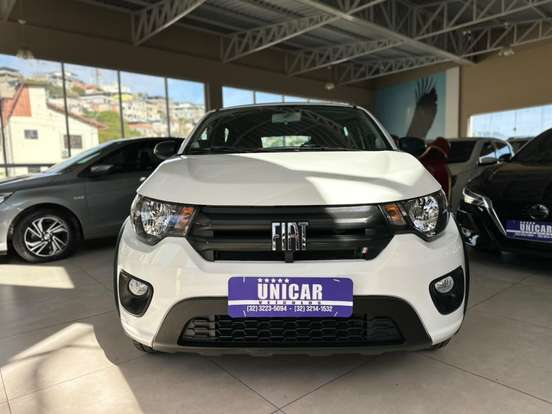 FIAT-MOBI-2024