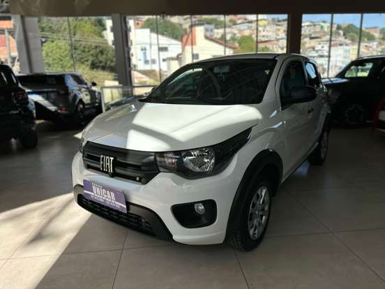 FIAT-MOBI-2024