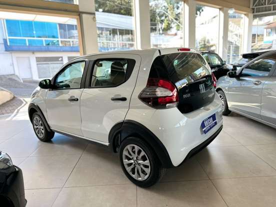 FIAT-MOBI-2024