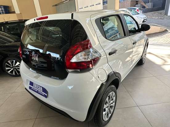 FIAT-MOBI-2024