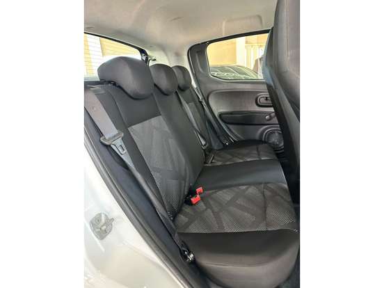 FIAT-MOBI-2024