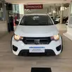 FIAT MOBI 1.0 EVO FLEX LIKE. MANUAL FIAT MOBI 1.0 EVO FLEX LIKE. MANUAL