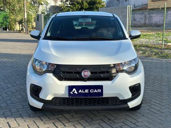 FIAT-MOBI-2020