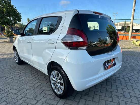 FIAT-MOBI-2020