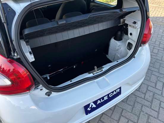FIAT-MOBI-1.0 EVO FLEX LIKE. MANUAL FIAT-MOBI-2020