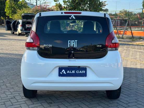 FIAT-MOBI-2020