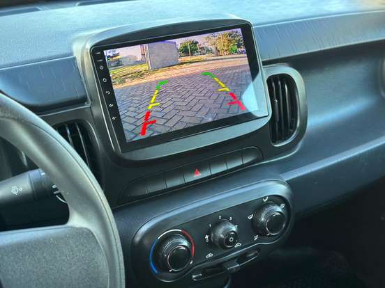 FIAT-MOBI-2020