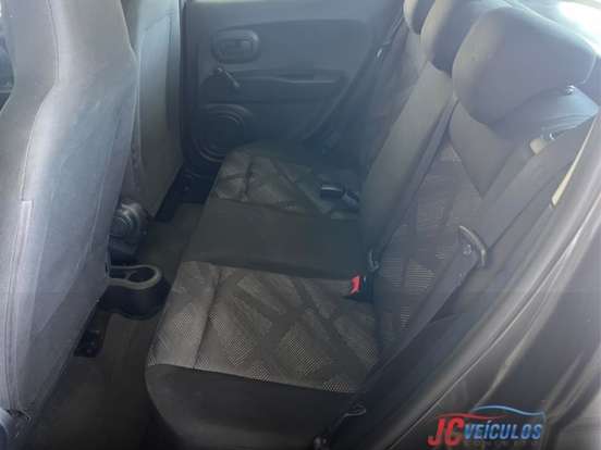 FIAT-MOBI-1.0 EVO FLEX LIKE. MANUAL FIAT-MOBI-2022