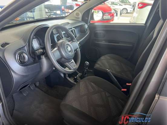 FIAT-MOBI-2022