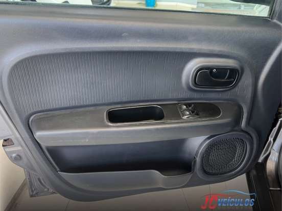 FIAT-MOBI-2022