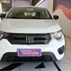 FIAT MOBI 1.0 EVO FLEX LIKE. MANUAL FIAT MOBI 1.0 EVO FLEX LIKE. MANUAL