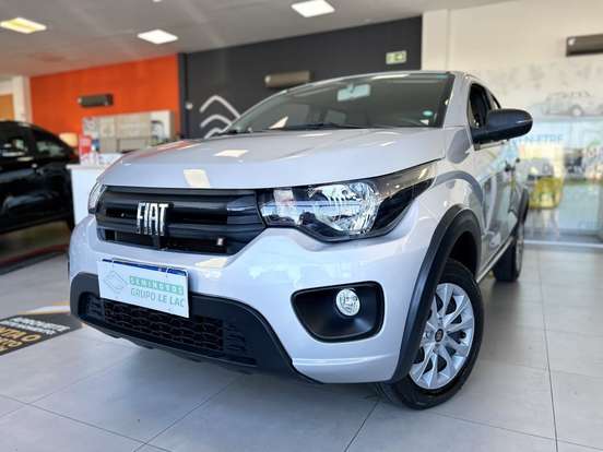 FIAT-MOBI-2025