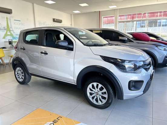 FIAT-MOBI-2025