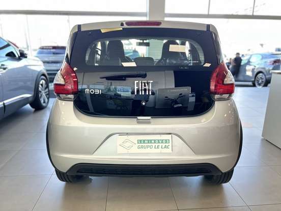 FIAT-MOBI-2025