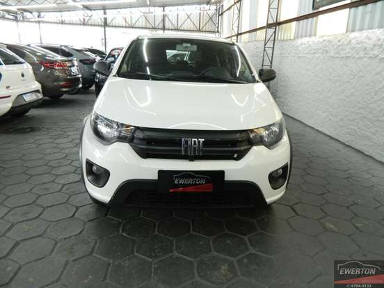 FIAT-MOBI-2025