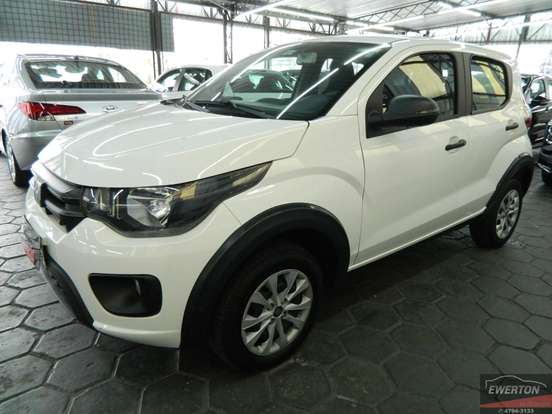 FIAT-MOBI-2025