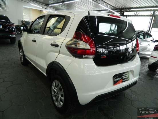 FIAT-MOBI-2025