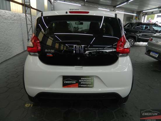 FIAT-MOBI-2025