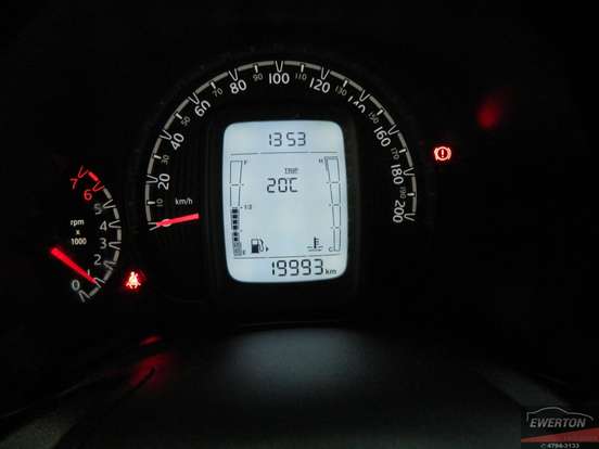 FIAT-MOBI-1.0 FIREFLY FLEX LIKE. MANUAL FIAT-MOBI-2025