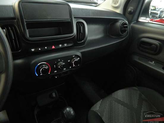 FIAT-MOBI-1.0 FIREFLY FLEX LIKE. MANUAL FIAT-MOBI-2025
