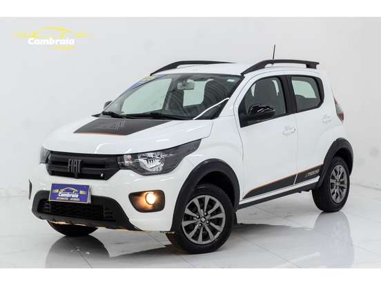 FIAT-MOBI-2025