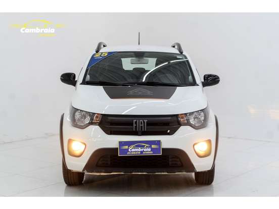 FIAT-MOBI-2025