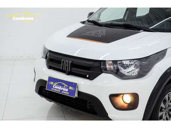 FIAT-MOBI-1.0 FIREFLY FLEX TREKKING MANUAL FIAT-MOBI-2025