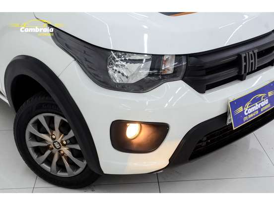 FIAT-MOBI-2025