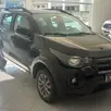 FIAT MOBI 1.0 FIREFLY FLEX TREKKING MANUAL FIAT MOBI 1.0 FIREFLY FLEX TREKKING MANUAL